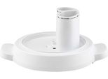 Moulinex XF3831 Accessorio Per Miscelare E Lavorare Prodotti Alimentari, Tagliaverdure