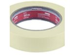 Con:P Set Di Nastri Crepe 3 Pezzi, 25 Mm X 50 M, B22299