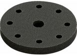 Festool Interfaccia-Pad IP-STF-D120/8-J