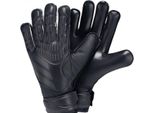 Guanti Da Portiere Adidas Predator Training Nero IW6280 - 11