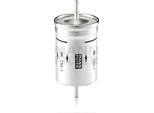 MANN-FILTER Filtro Carburante Wk 730/1