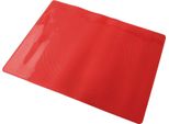 Tappetino Da Forno In Silicone Dr Oetker In Silicone Platinico, Tappetino Da Forno, Alternativa Alla Carta Da Forno, Pratico Silicone Platinico