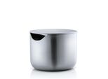 Blomus -BASIC- Zuccheriera 100 Ml Argento