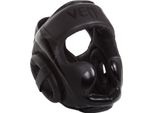 Casco Venum Elite - Nero Opaco