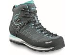 Scarpe Meindl Litepeak Lady Gtx 3927031