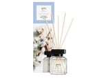 Ipuro IFC5030 Ipuro Raumduft Essentials Cotone Fields Blumig 100 Ml, 1 St.