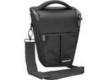 Borsa Per Fotocamera Cullmann Malaga Action 300 Nera