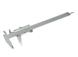 Calibro In Metallo - 150 Mm / 6""
