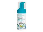 Schiuma Detergente 100Ml