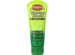 O'keeffe'S Working Hands Crema Per Le Mani 80Ml