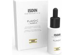 Isdin Isdinceutics Flavo C Serum 30Ml