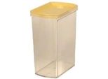 Contenitore Per Ceramica Sfusa 1,5L Rettangolare Ph High Mix Di Colori