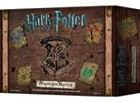 Harry Potter Battaglia Di Hogwarts (Edizione Polacca)