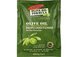 Palmer's Olive Oil Formula Deep Conditioner 60G