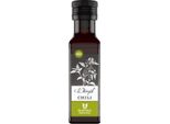 Olio Di Condimento - Peperoncino 100Ml