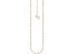 Thomas Sabo - X0254-413-39-L45 - Collana - Donna - Argento 925 - 45 Cm