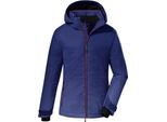 Giubbotti Killtec Ksw 158 384900000846