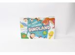 Dinoland - 2 Giochi Shopping,Cucina 26504