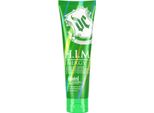 Creazioni Dedicate H.I.M Energy Natural Bronzer 251Ml