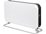 Riscaldatore A Convezione Mill Co1200Wifi3 Bianco