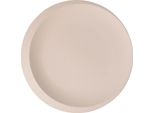 Villeroy & Boch Piatto Da Portata Newmoon Beige Dh 368X3 Cm Beige