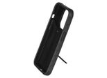 Topeak Ridecase Iphone 14Pro, Grigio/Blu