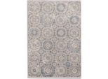 Tappeto Astra Per Il Soggiorno Gravina Blue 200 X 290 Cm
