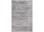 Tappeto Da Salotto Astra Gravina Antracite 160 X 230 Cm