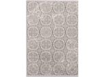 Tappeto Da Salotto Astra Gravina Beige 160 X 230 Cm