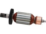 Indotto Per Makita 3612C (516508-9)