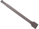 Hilti TE805/TE905 Scalpello A Spatola 50X400 Mm
