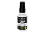 Spray Fissante - Lunga Durata 50Ml