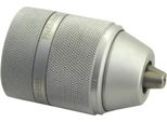 2-13 Mm Click-Mandrino Autoserrante Con Filetto 1/2"-20 Unf"