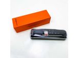 Thermopro Fleischthermometer TP961