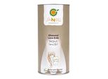 Ghassoul - Terra Lavica In Polvere 500 G