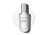Tirtir Ceramic Milk Ampoule 40 Ml