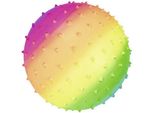 Palla John 8,5"/220Mm Arcobaleno 130050895"