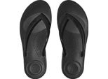 Fitflop Iqushion Ff Nero Taglia Eu 42