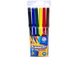 Marcatori 6 Colori Astra