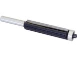 Metallo Duro Fresa A Copiare Carbura Per Fresatrice Verticale Con Attacco 8 Mm