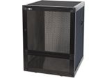 Terrario A Rete Repti Planet Professional 45X45X60Cm