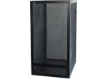Terrario A Rete Repti Planet Professional 60X60X120Cm