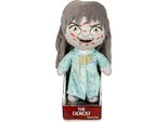 Pluszowa Maskotka Regan Z Filmu "Zjawisko"" 27Cm - Official Play By Play"