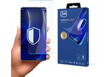 Xiaomi 14T / 14T Pro - Vetro Flessibile 3Mk Pro