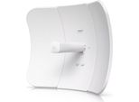 Ubiquiti LBE-5AC-LR-5, Airmax Litebeam 5AC Long-Range (Confezione Da 5)