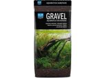 Sabbia Aqua Eccellente Marrone 3-6 Mm 1 Kg
