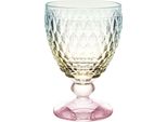 Villeroy & Boch Rotweinglas Boston Pearl