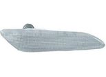 Alkar 3101473 - Indicatore Di Direzione Oe 60686517, Sinistro Per Tipo, 147 (937), 156 (932)