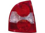 Alkar 2202118 - Oe 3B5945096AE Lampada Combinata Posteriore, Destra Per Passat (3B)