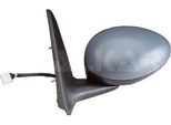 Alkar 6139475 - Oe 0735294284 Specchio Esterno, Sinistro Per 147 (937)
